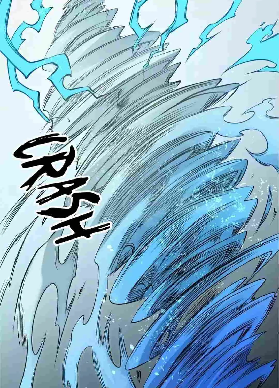 Read God killer chapter 75 image 50 on Lezhin