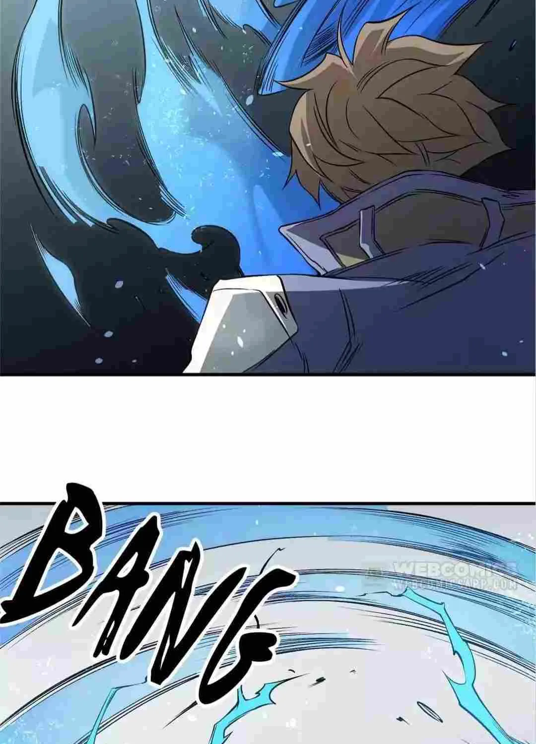 Read God killer chapter 75 image 51 on Lezhin