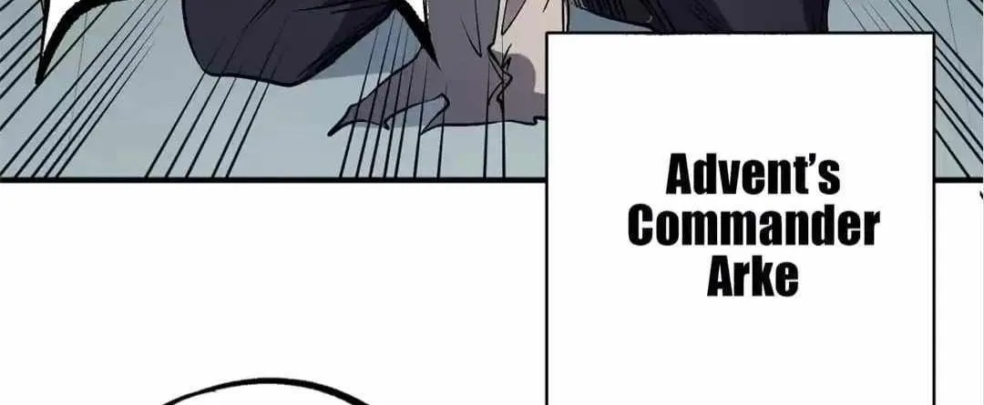 Read God killer chapter 75 image 6 on Lezhin
