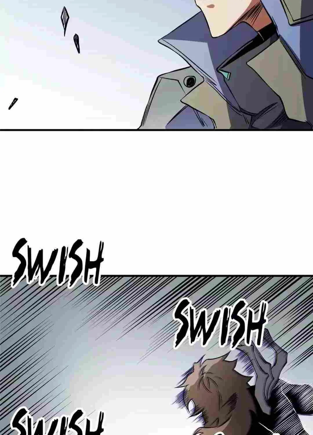 Read God killer chapter 75 image 62 on Lezhin
