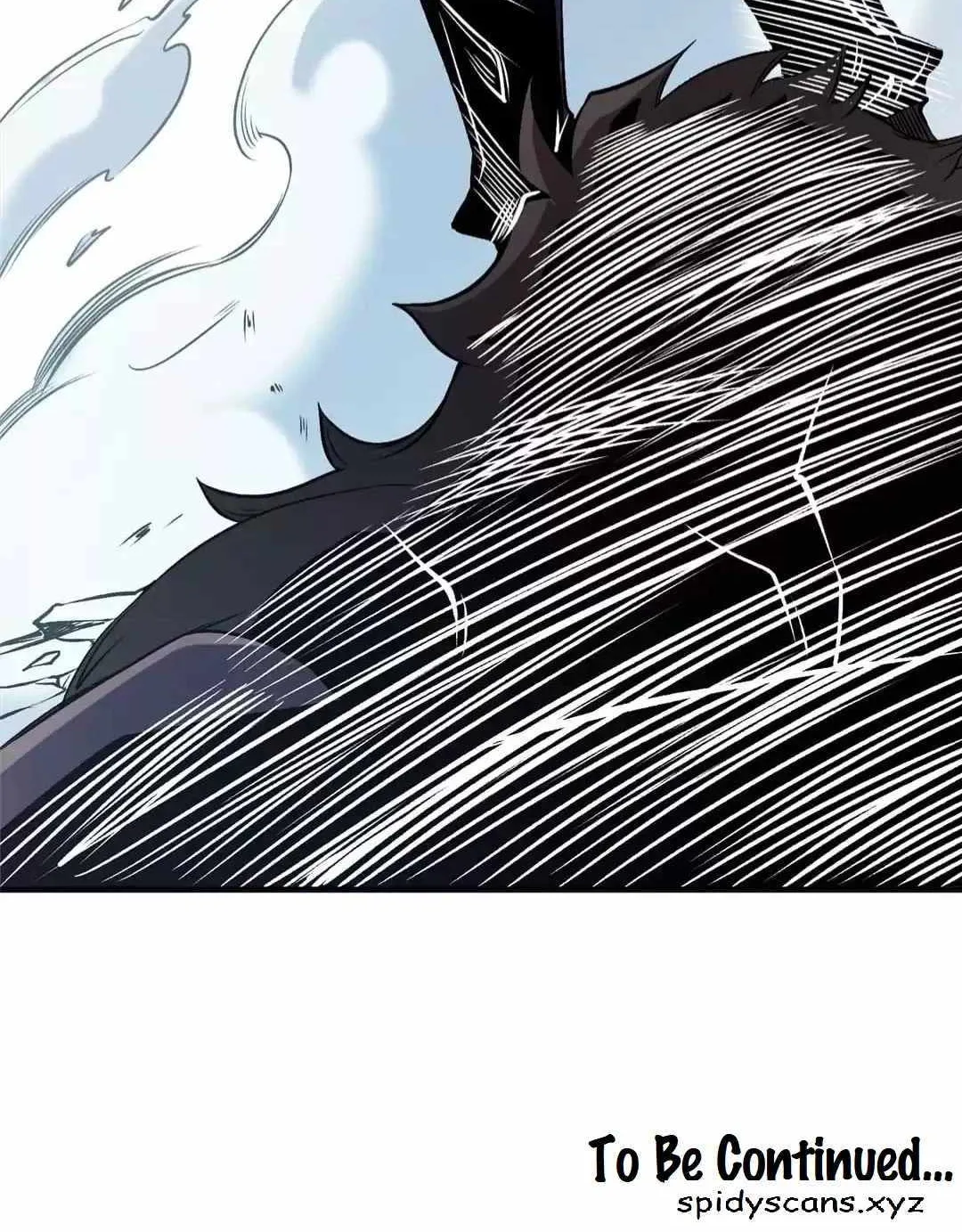 Read God killer chapter 75 image 74 on Lezhin