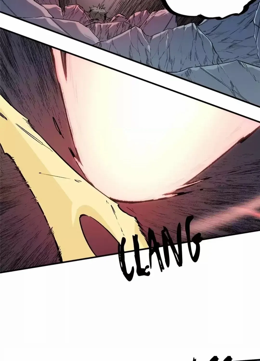 Read God killer chapter 76 image 30 on Lezhin