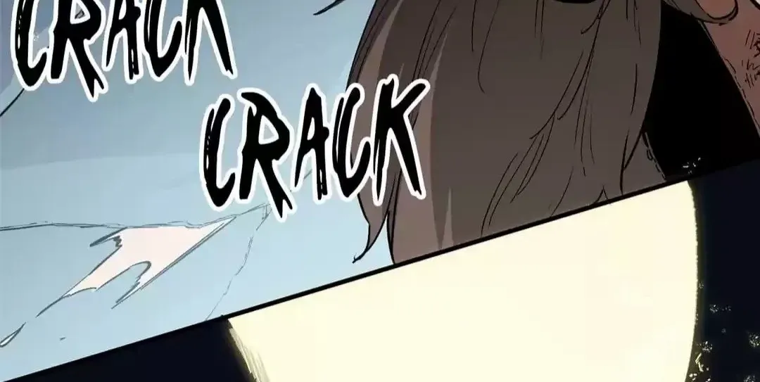 Read God killer chapter 76 image 39 on Lezhin