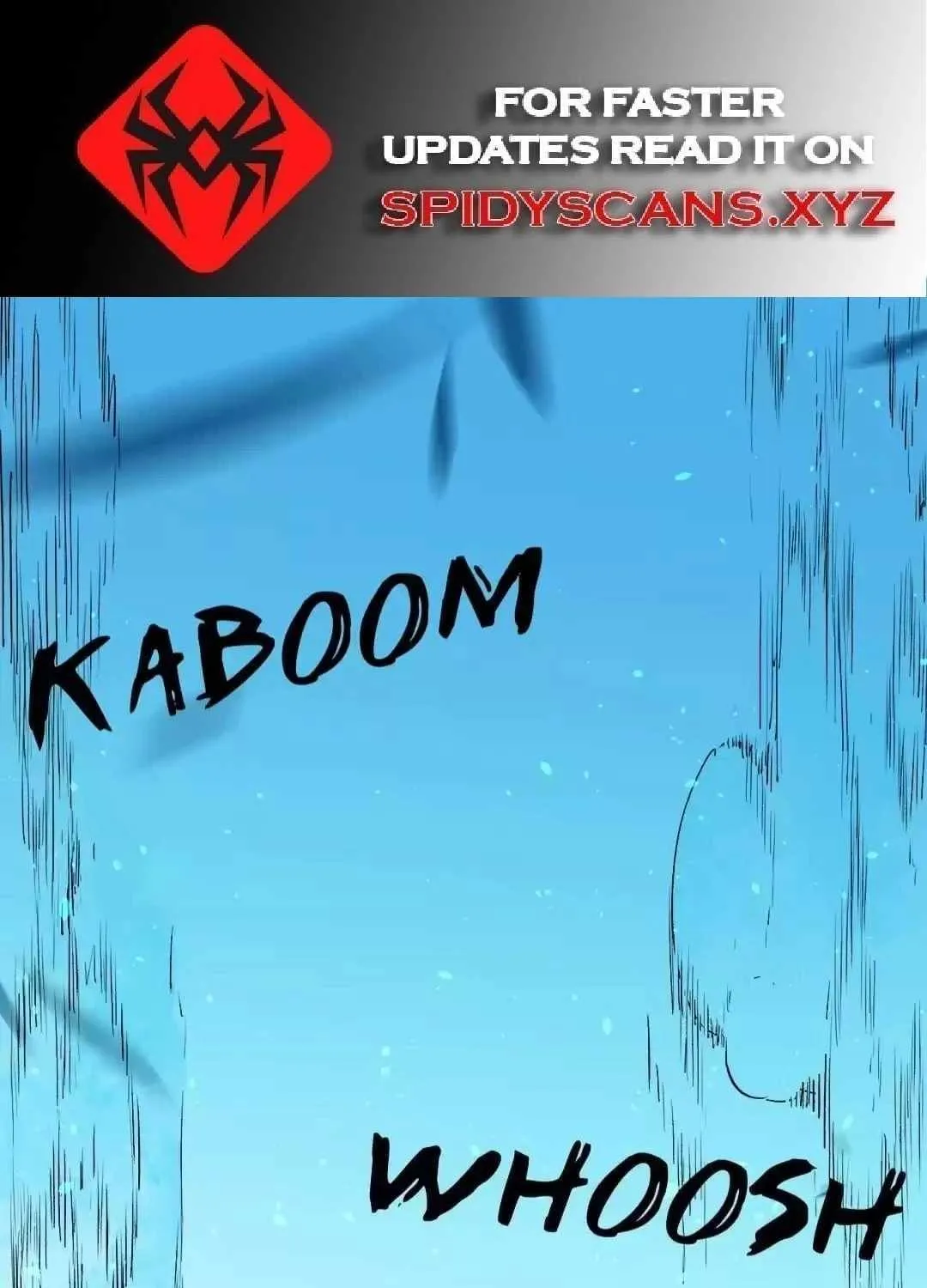 Read God killer chapter 77 image 1 on Lezhin