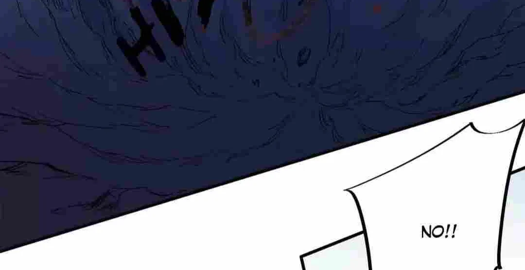 Read God killer chapter 77 image 41 on Lezhin
