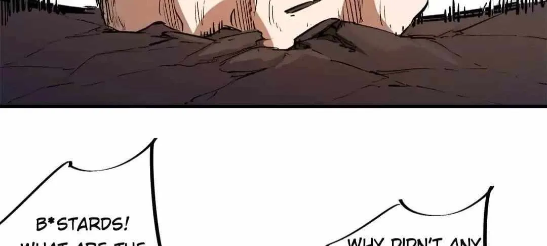 Read God killer chapter 77 image 48 on Lezhin
