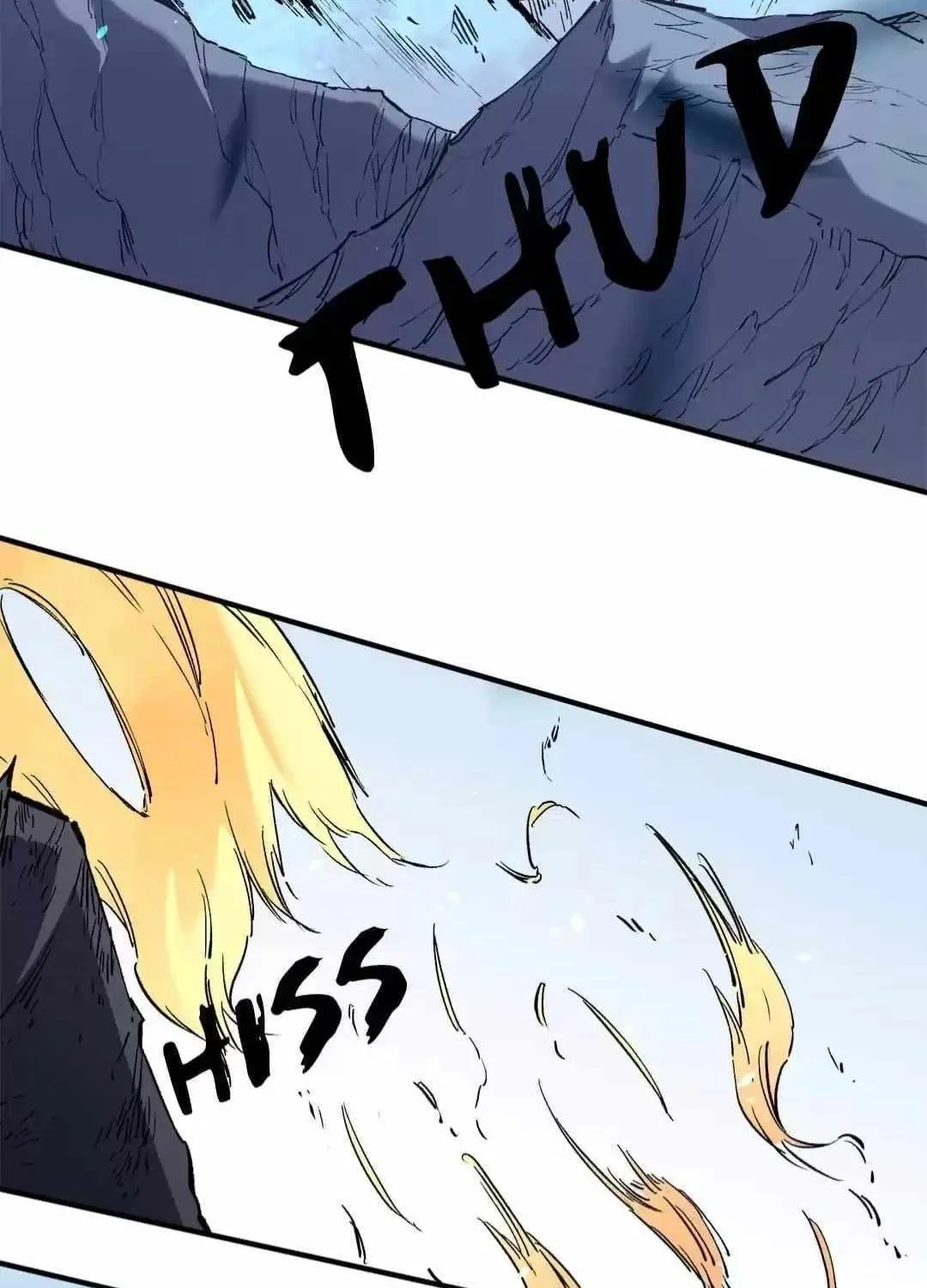 Read God killer chapter 77 image 6 on Lezhin