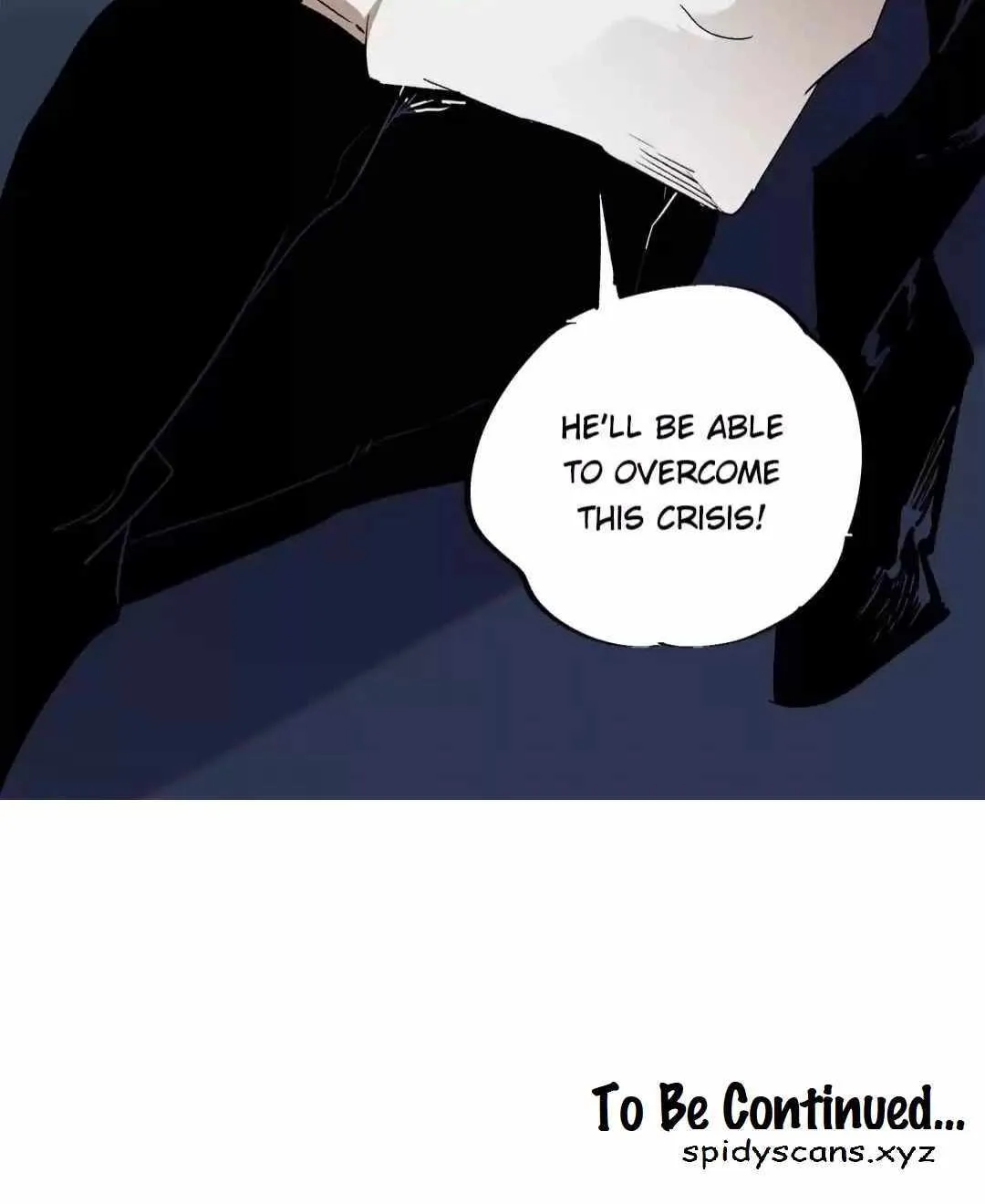Read God killer chapter 77 image 64 on Lezhin