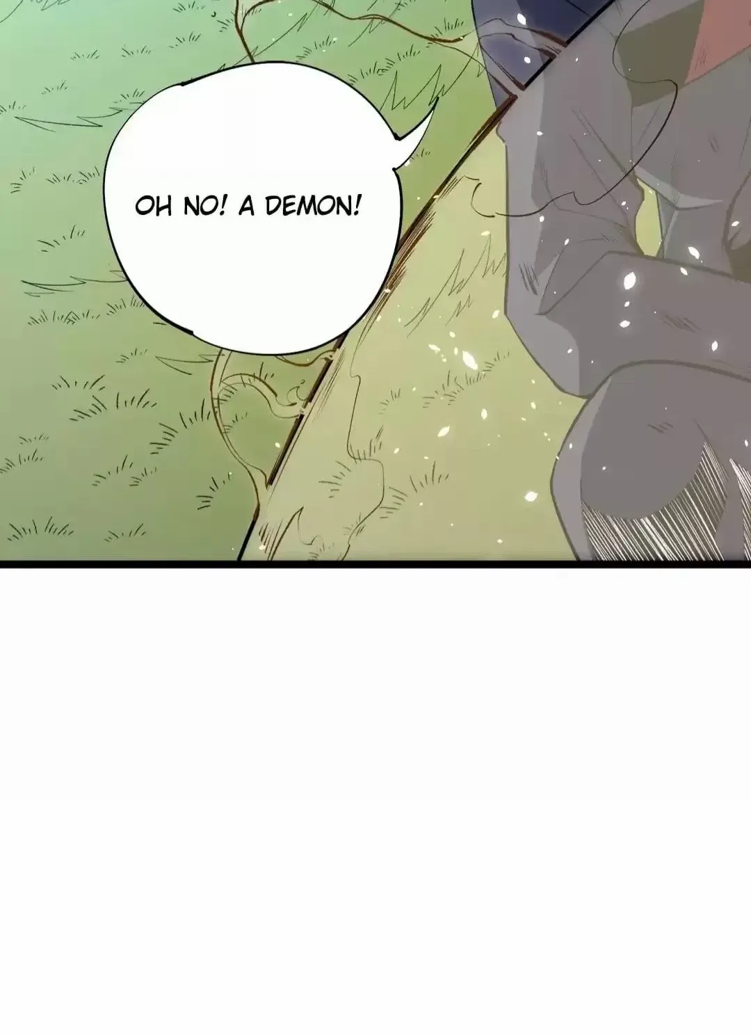 Read God killer chapter 78 image 25 on Lezhin
