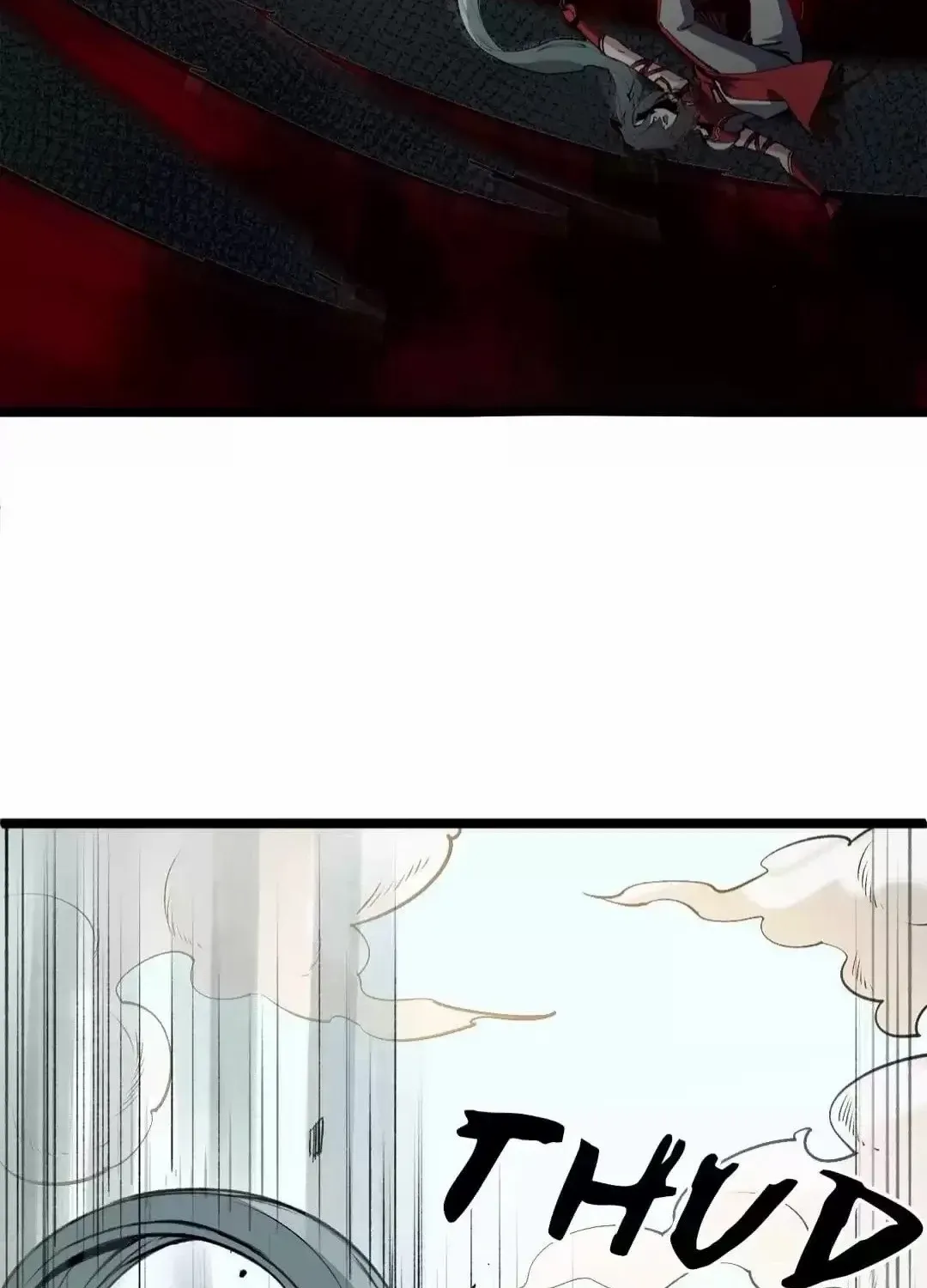 Read God killer chapter 78 image 3 on Lezhin