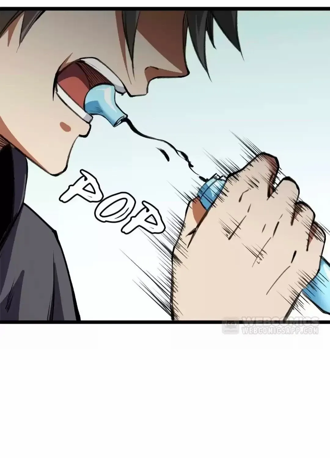 Read God killer chapter 78 image 33 on Lezhin