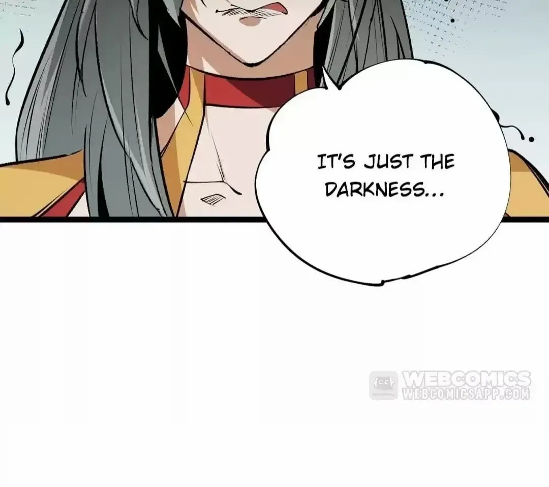 Read God killer chapter 78 image 38 on Lezhin
