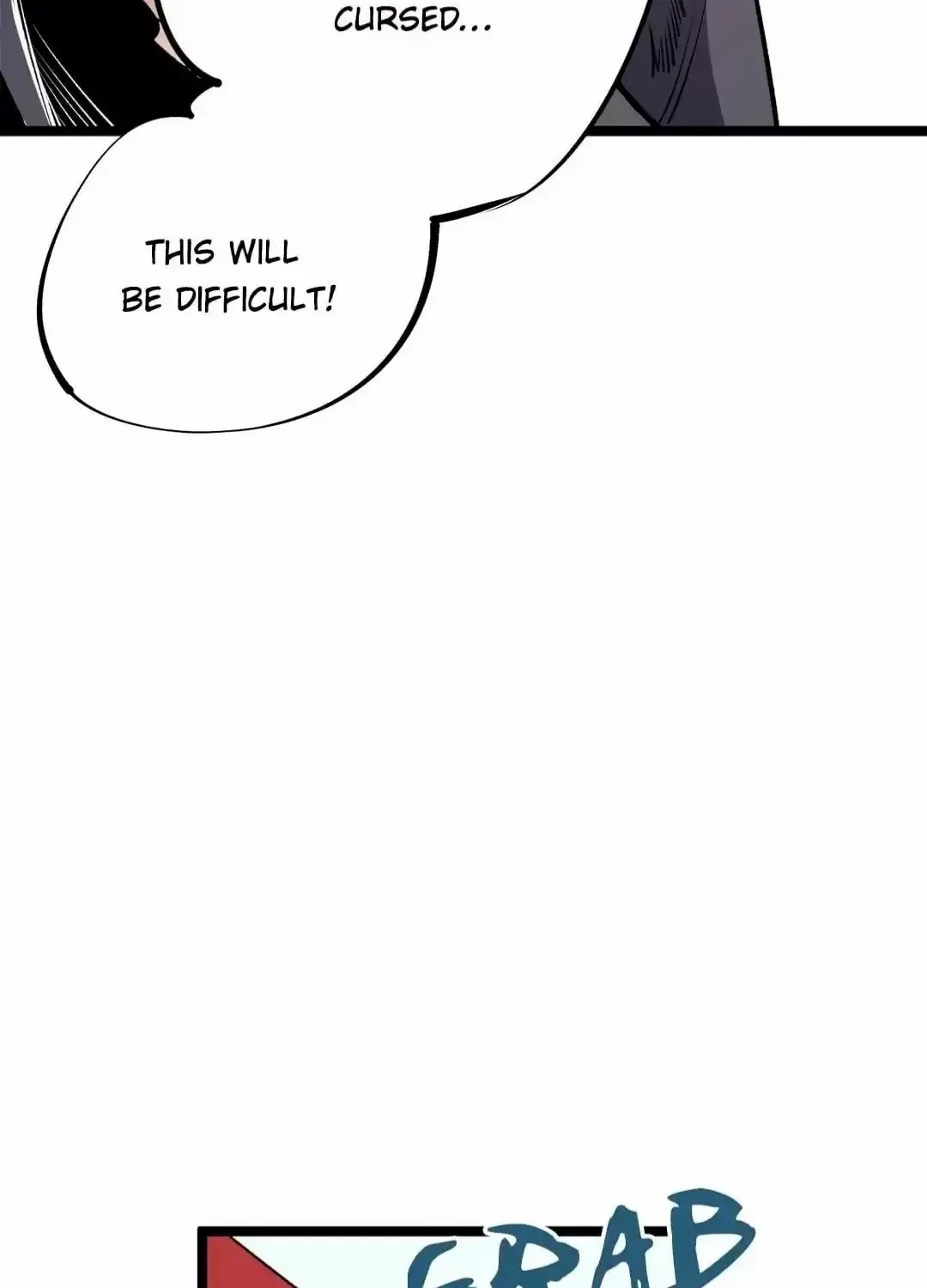 Read God killer chapter 78 image 52 on Lezhin