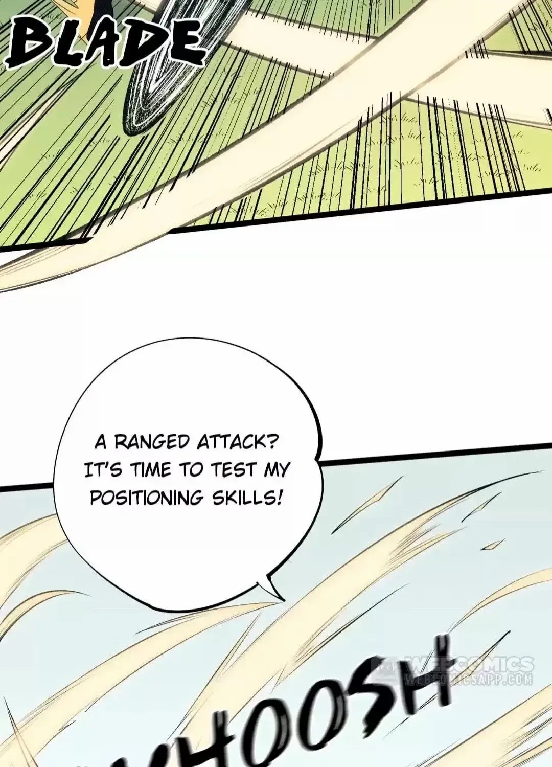 Read God killer chapter 78 image 58 on Lezhin