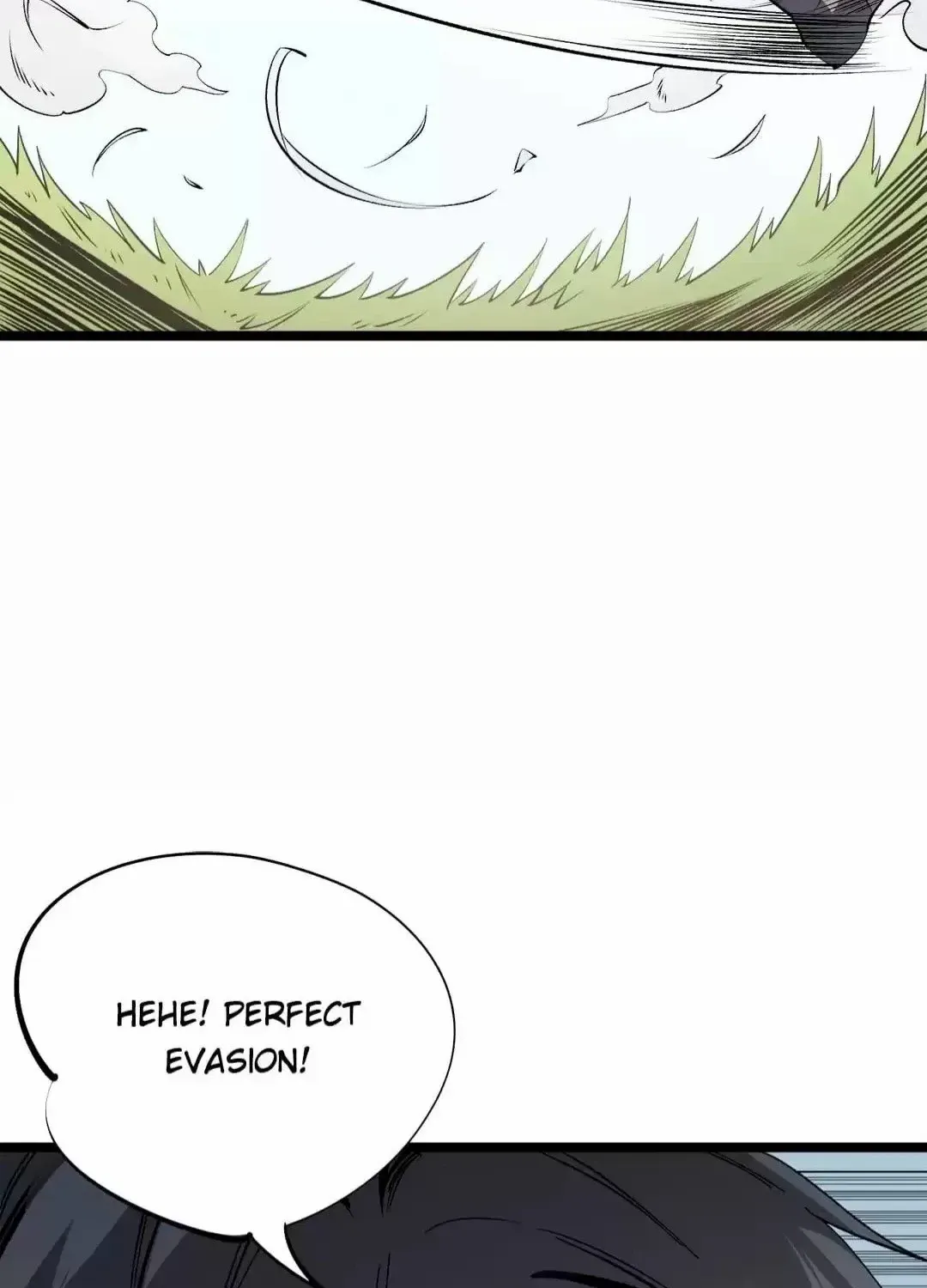 Read God killer chapter 78 image 65 on Lezhin