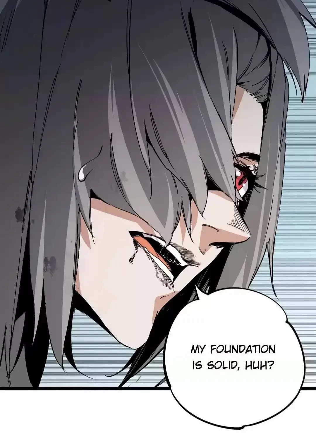 Read God killer chapter 78 image 66 on Lezhin