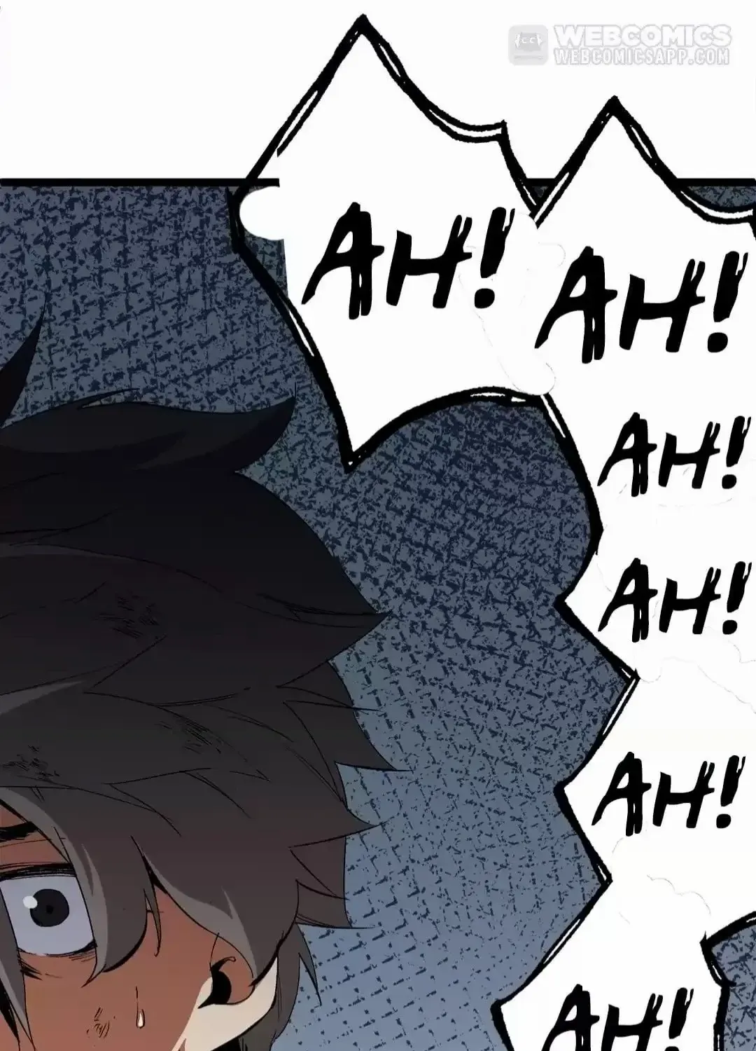 Read God killer chapter 78 image 7 on Lezhin