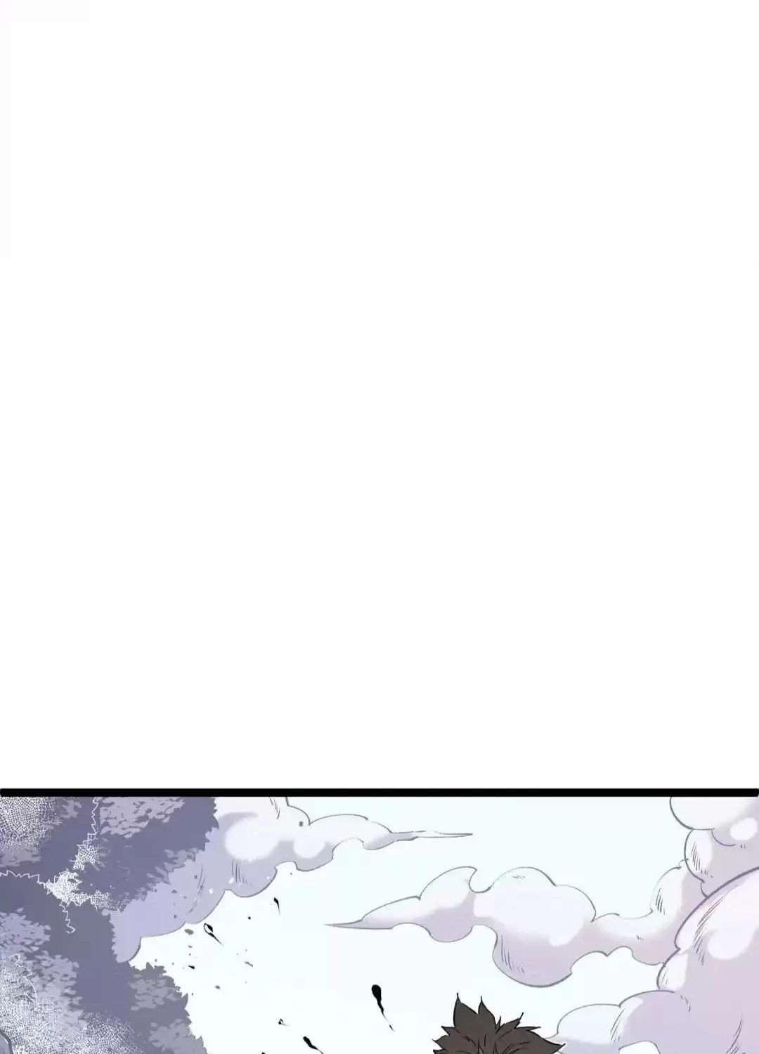 Read God killer chapter 78 image 72 on Lezhin