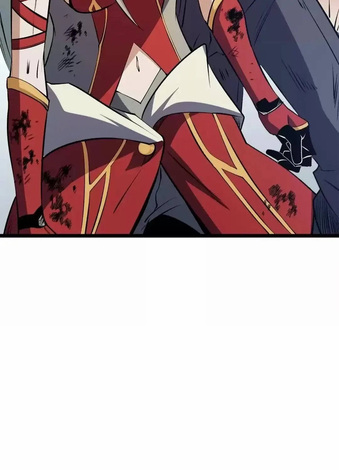 Read God killer chapter 78 image 78 on Lezhin