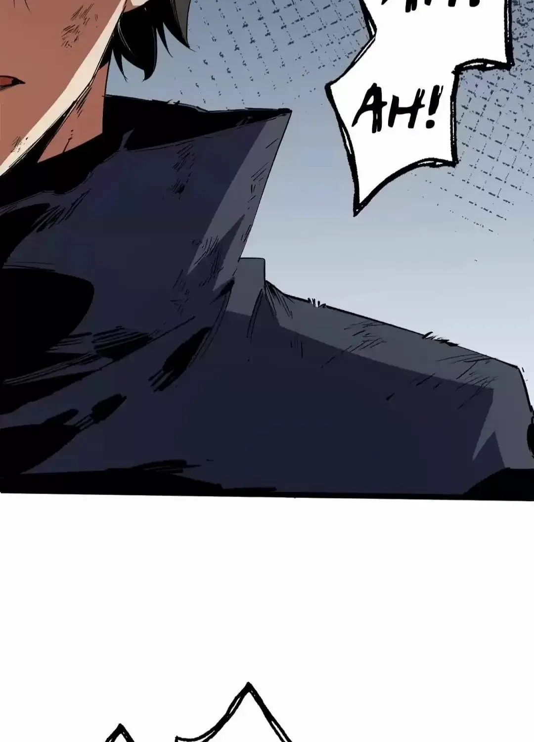 Read God killer chapter 78 image 8 on Lezhin