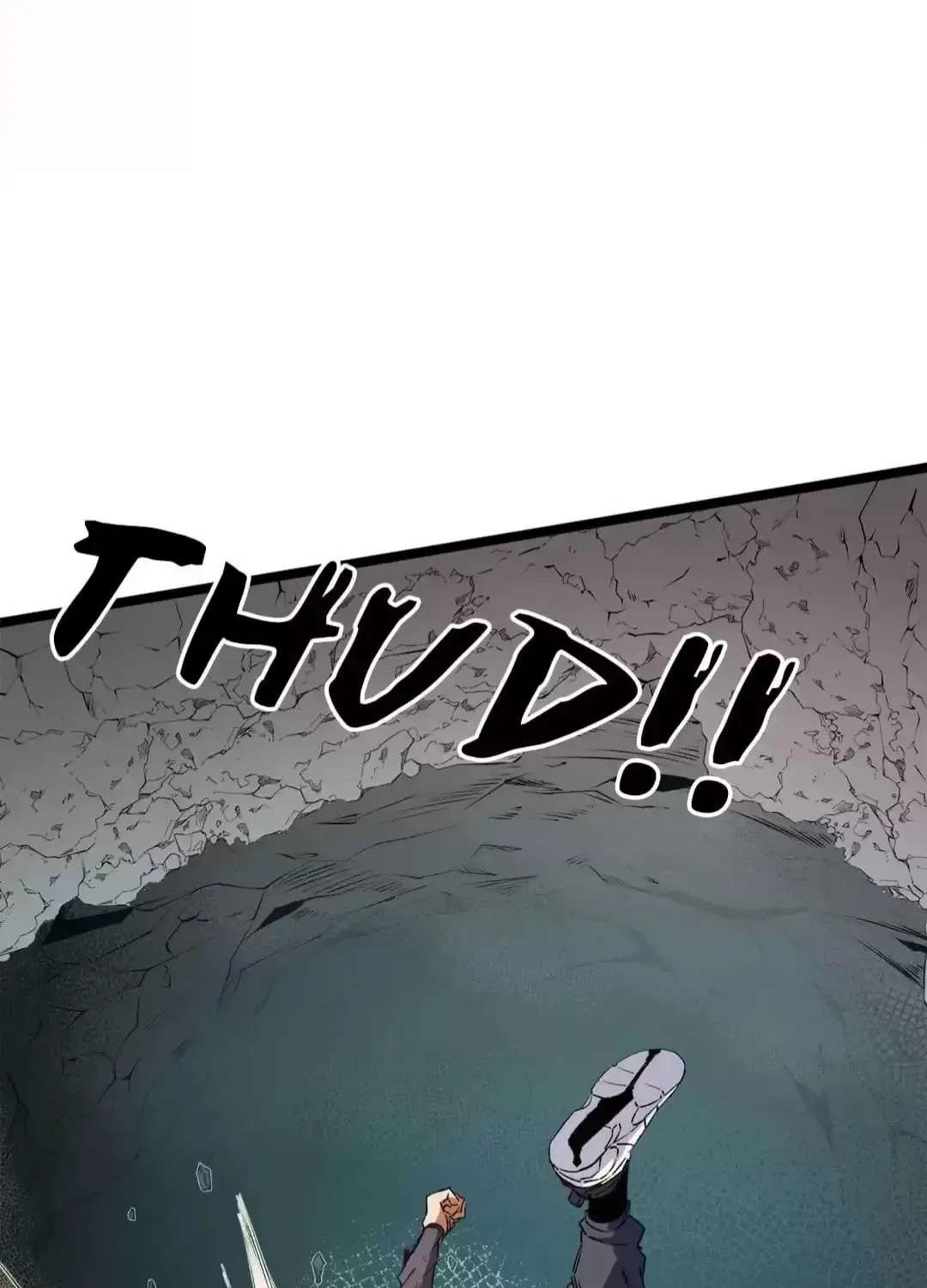 Read God killer chapter 78 image 82 on Lezhin
