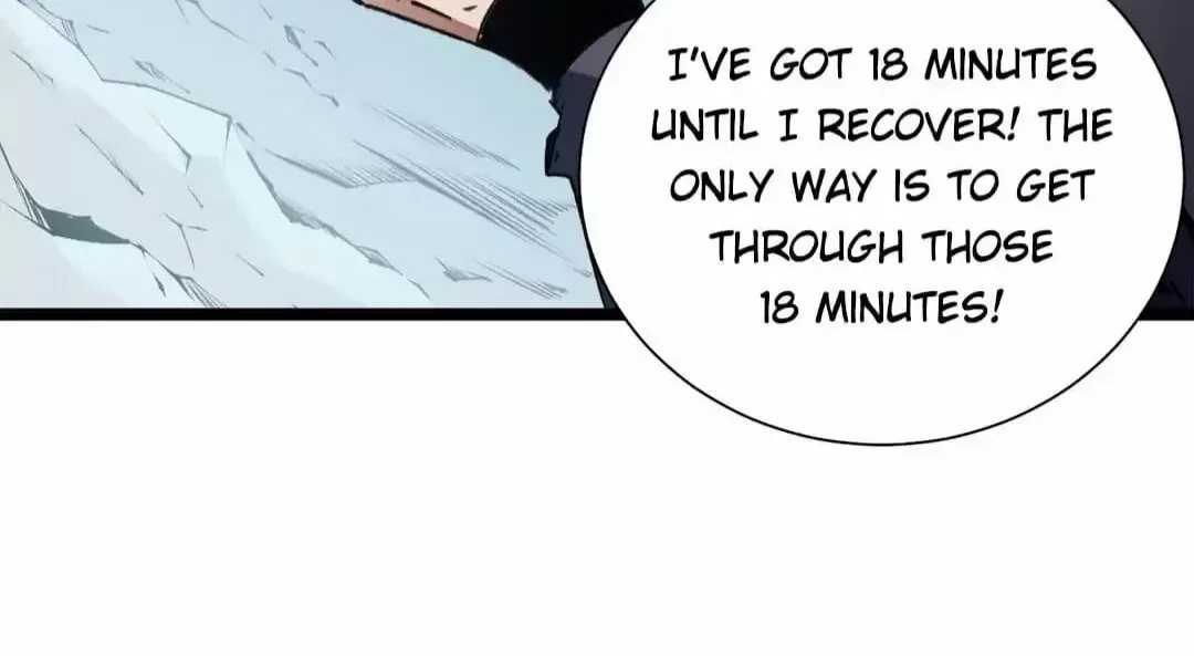 Read God killer chapter 78 image 86 on Lezhin