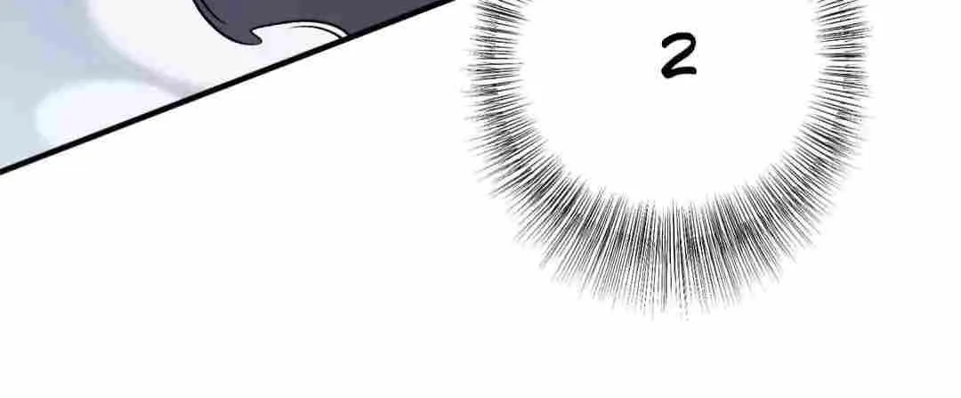 Read God killer chapter 79 image 53 on Lezhin