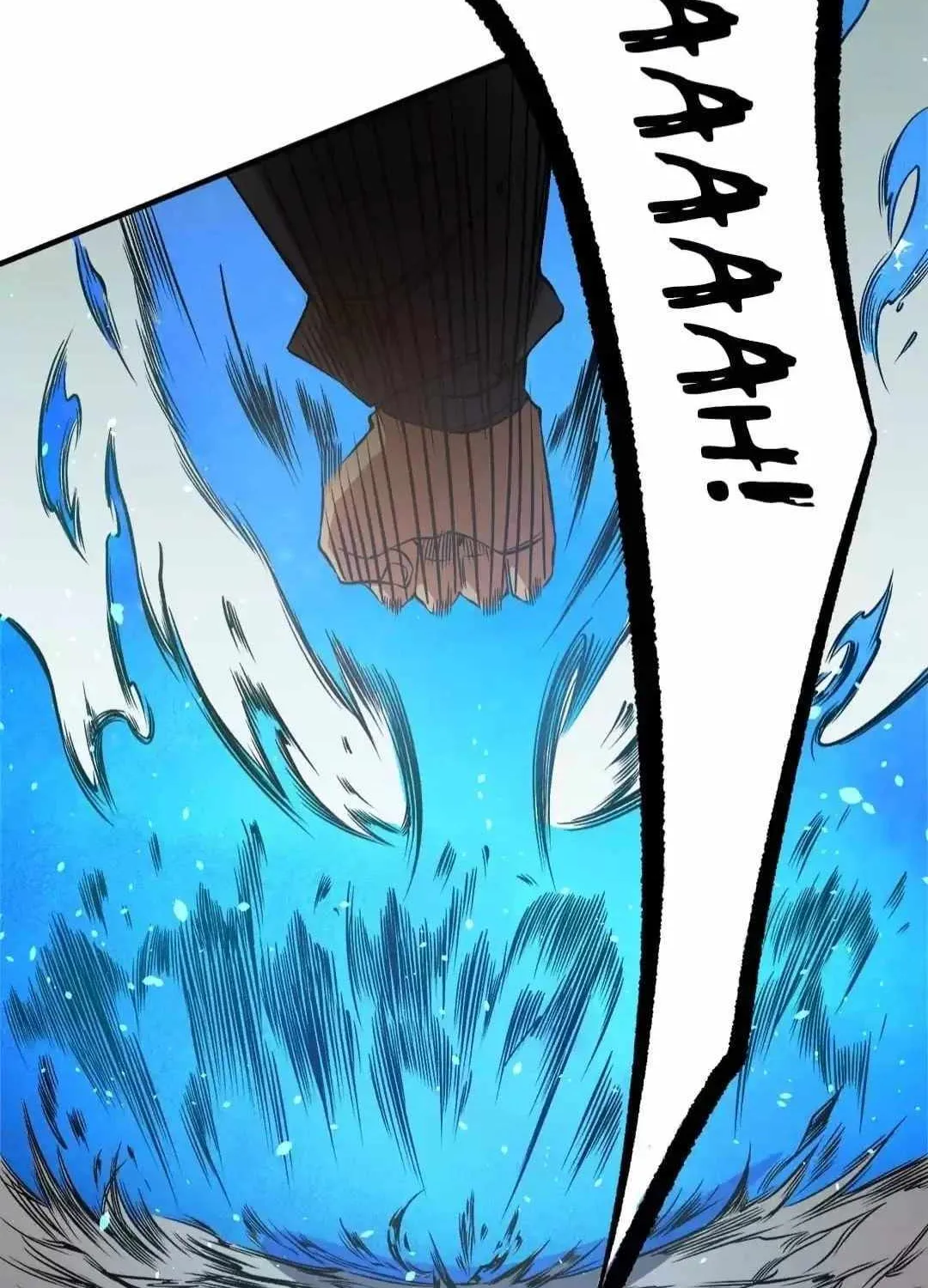 Read God killer chapter 79 image 57 on Lezhin