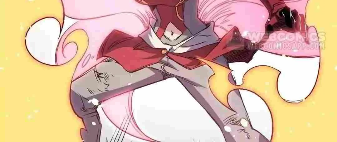 Read God killer chapter 79 image 6 on Lezhin