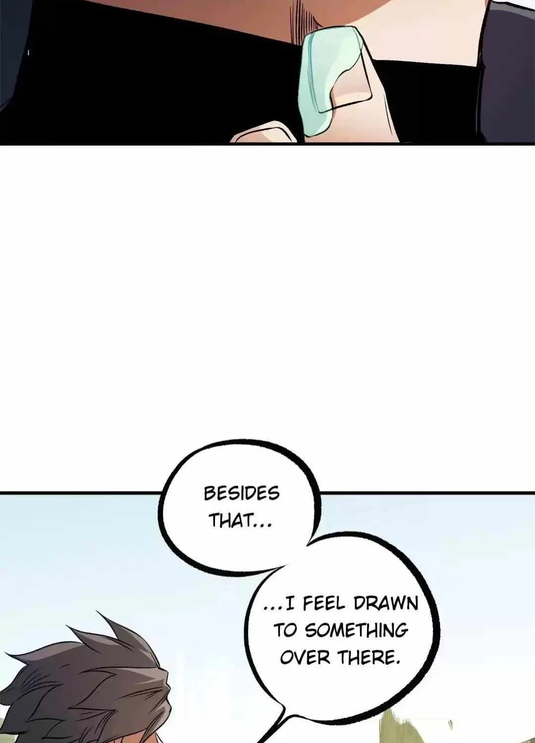 Read God killer chapter 79 image 62 on Lezhin