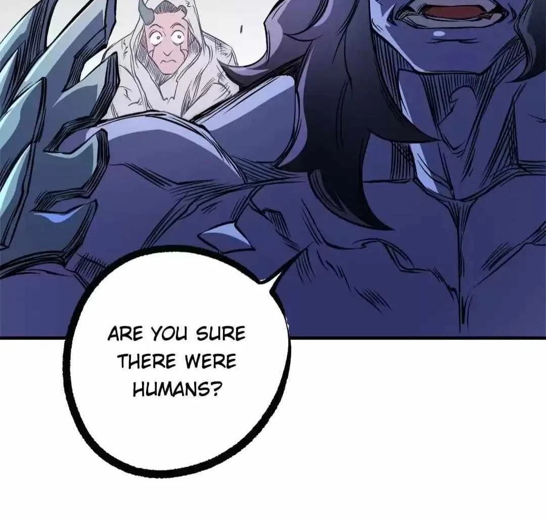 Read God killer chapter 79 image 66 on Lezhin