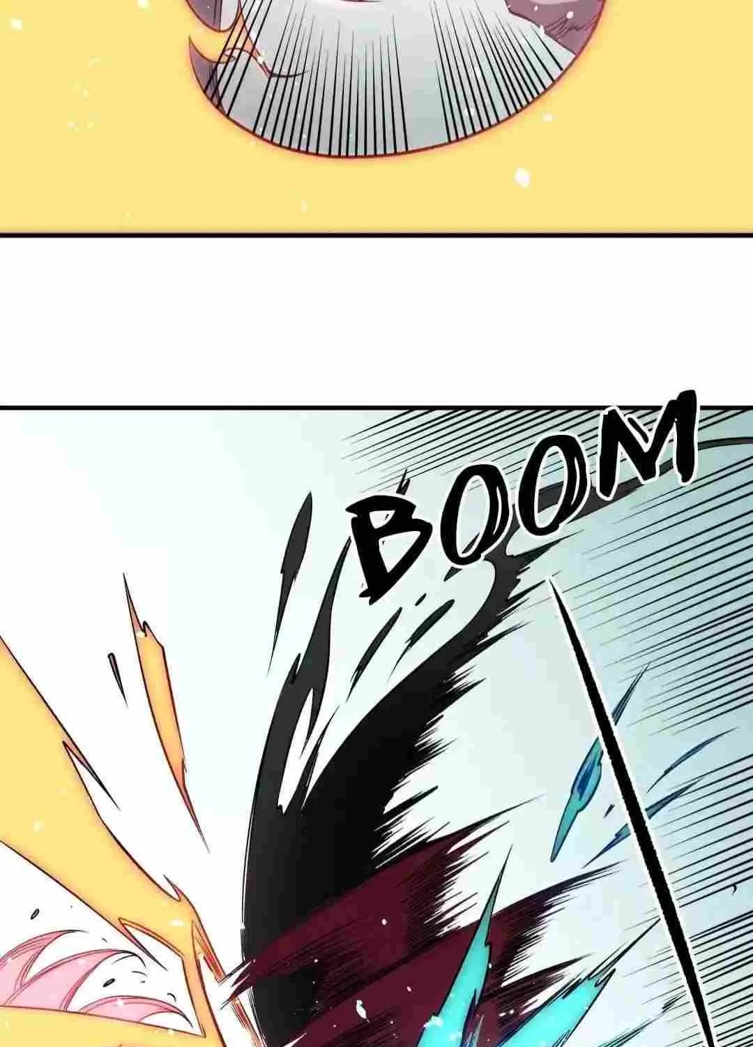 Read God killer chapter 79 image 7 on Lezhin