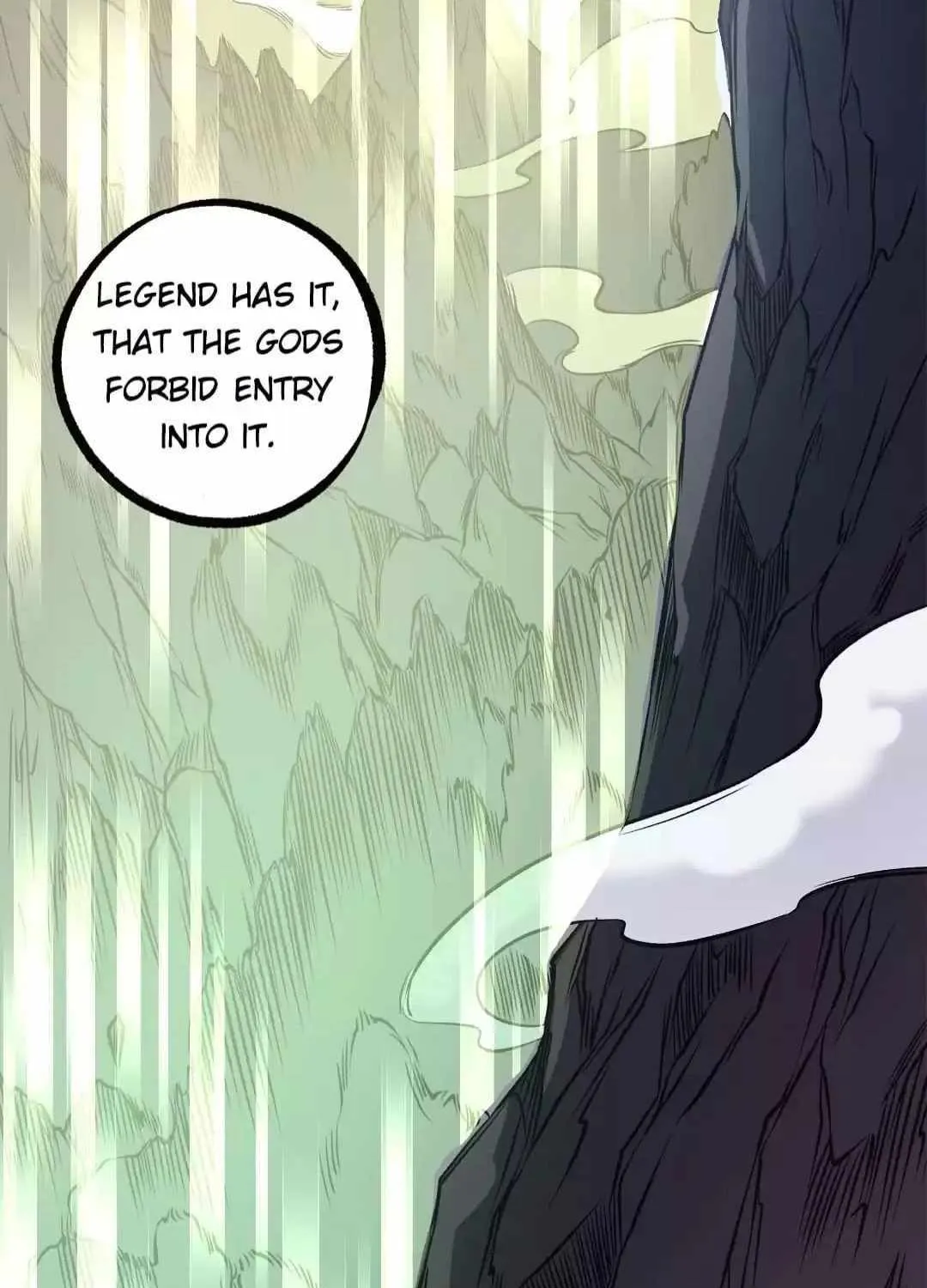 Read God killer chapter 79 image 71 on Lezhin
