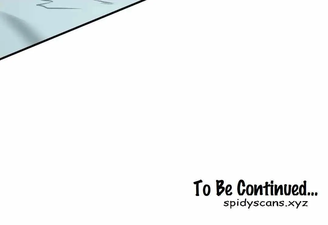 Read God killer chapter 79 image 76 on Lezhin