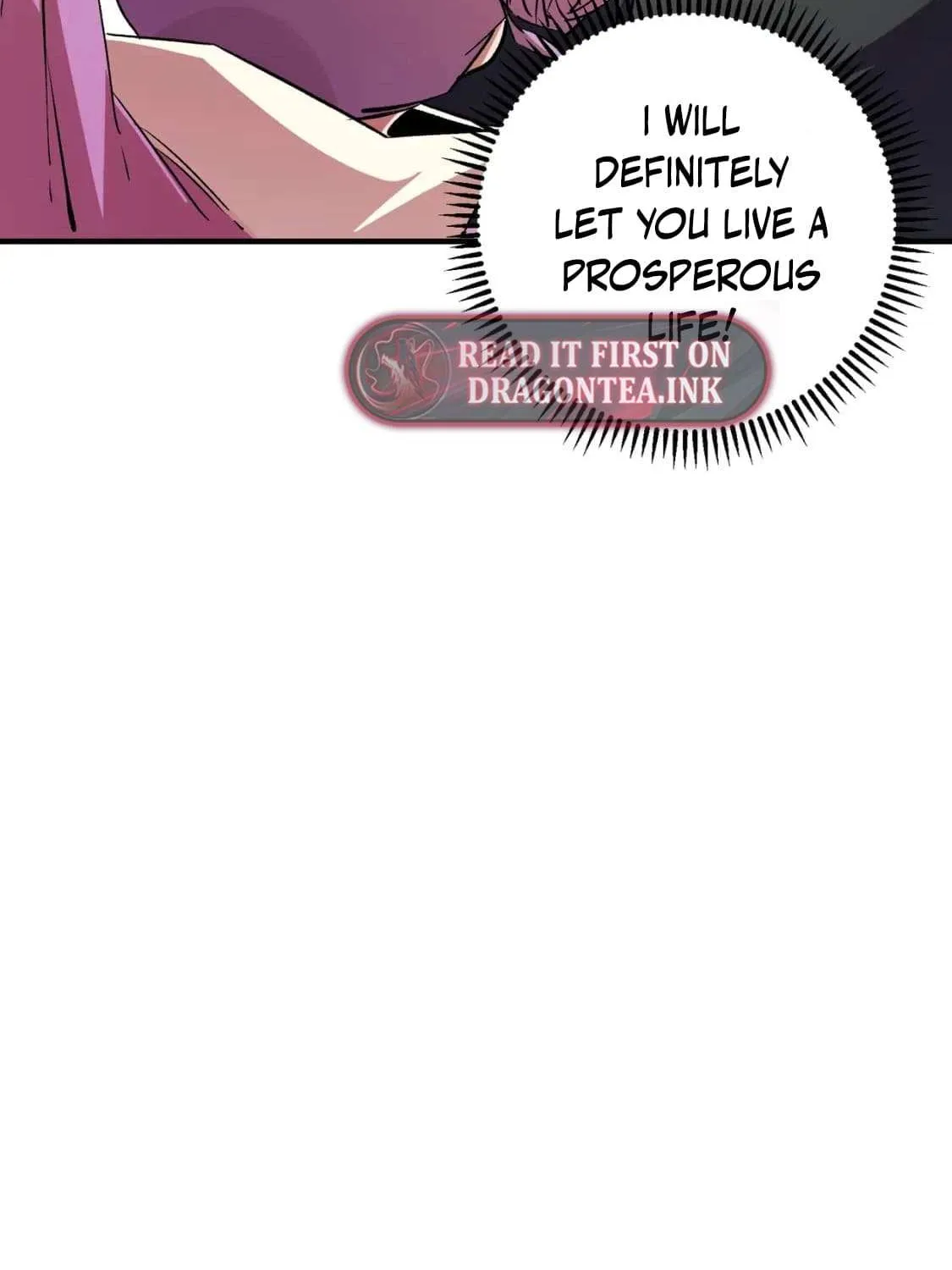 Read God killer chapter 8 image 53 on Lezhin