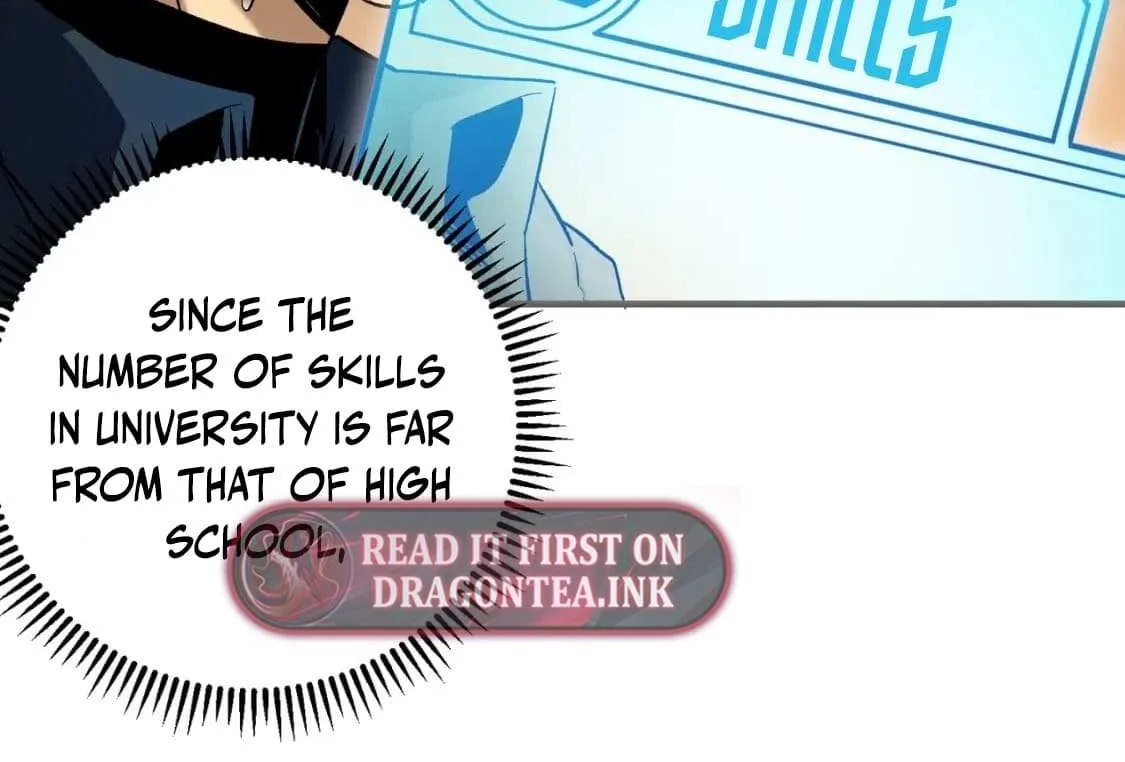 Read God killer chapter 8 image 56 on Lezhin