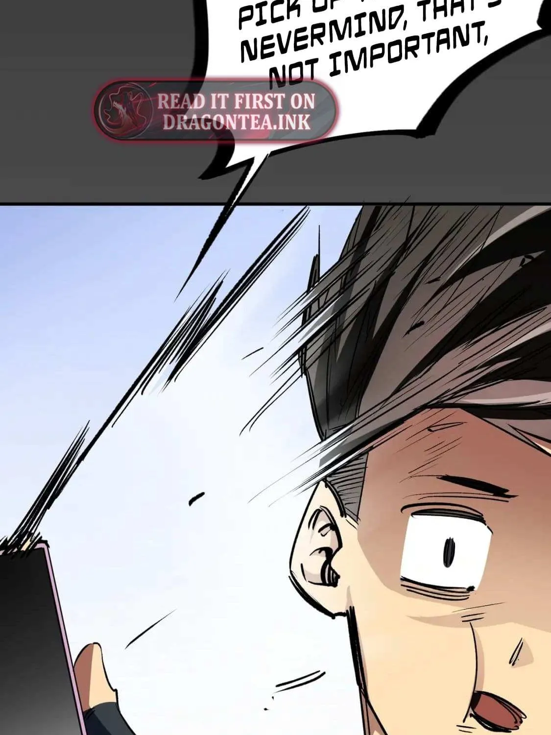 Read God killer chapter 8 image 66 on Lezhin
