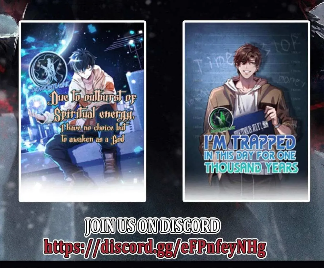 Read God killer chapter 8 image 73 on Lezhin
