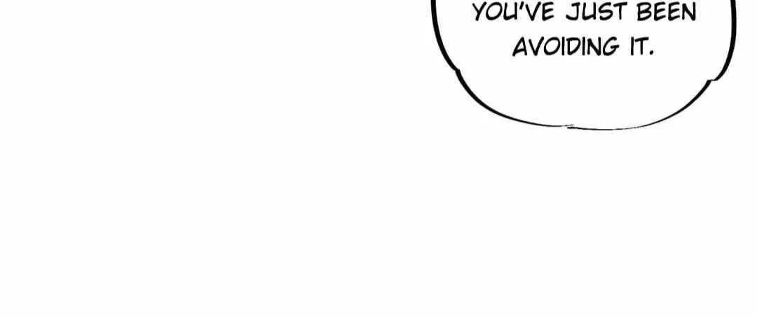 Read God killer chapter 80 image 21 on Lezhin