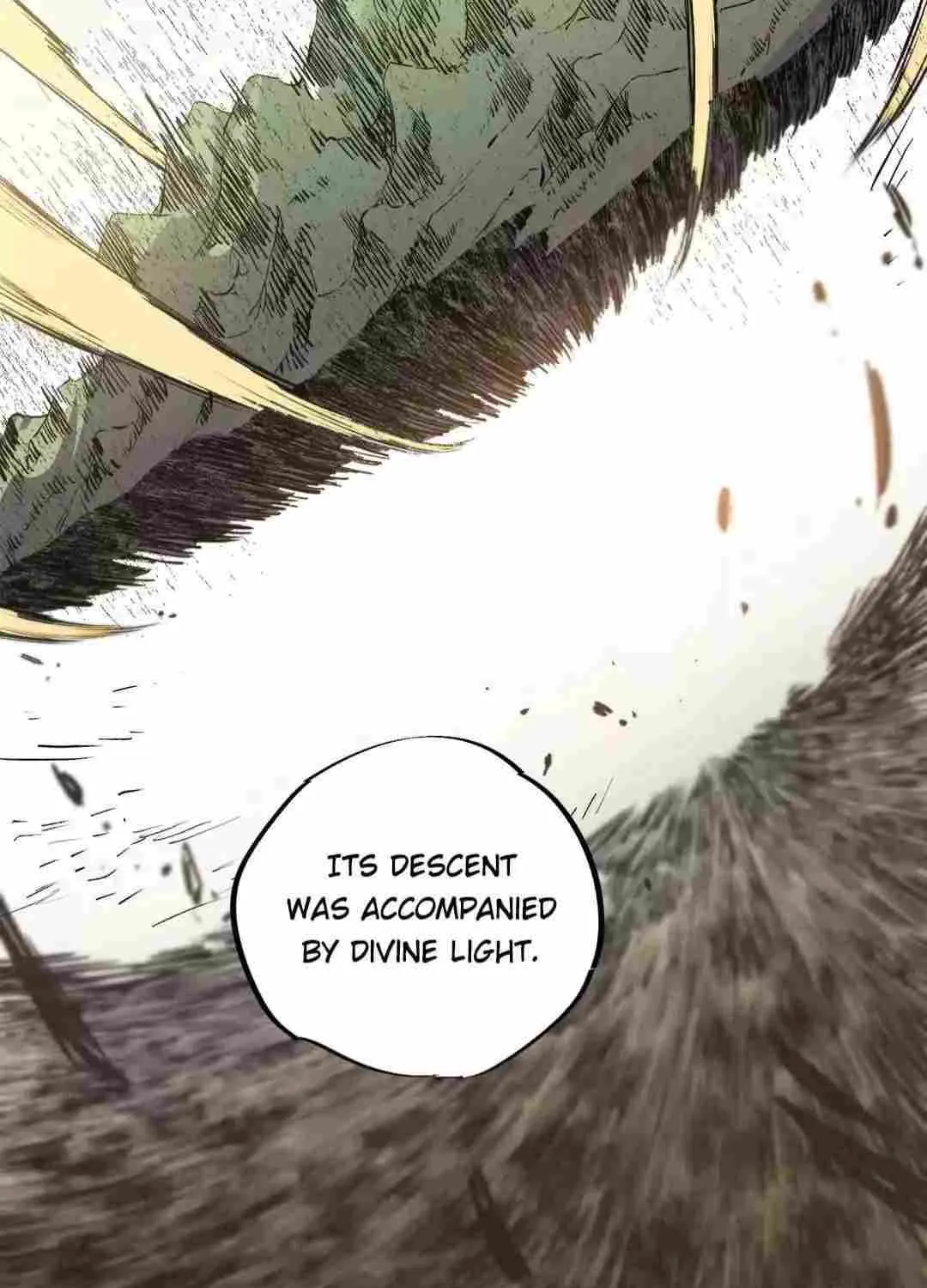 Read God killer chapter 80 image 53 on Lezhin