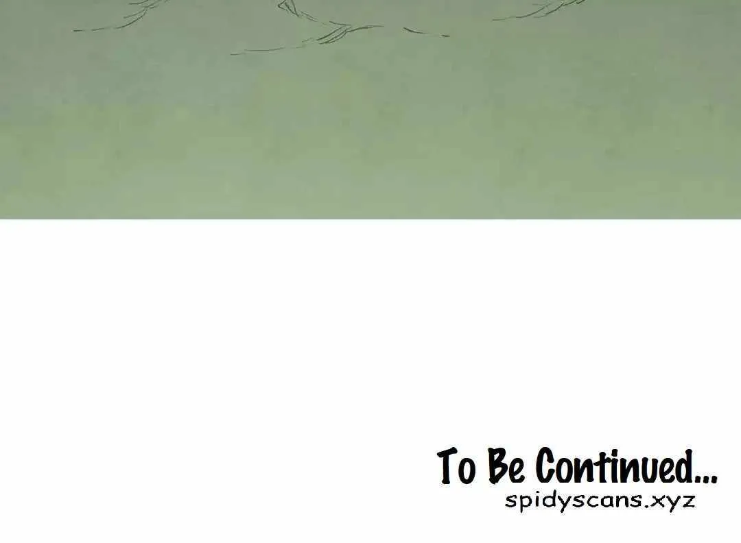 Read God killer chapter 80 image 62 on Lezhin
