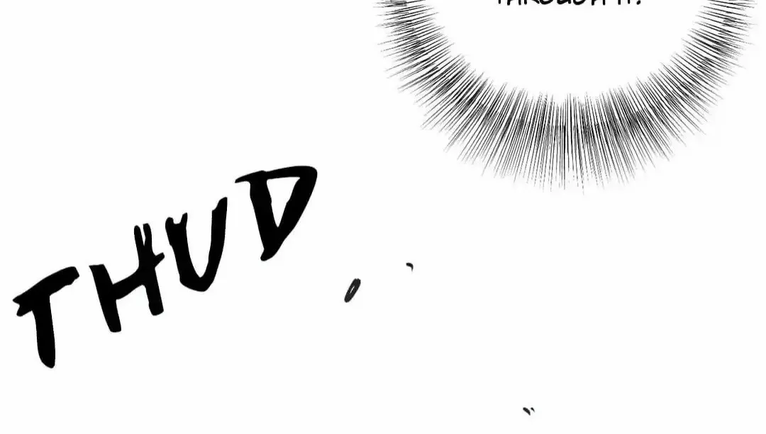 Read God killer chapter 81 image 34 on Lezhin