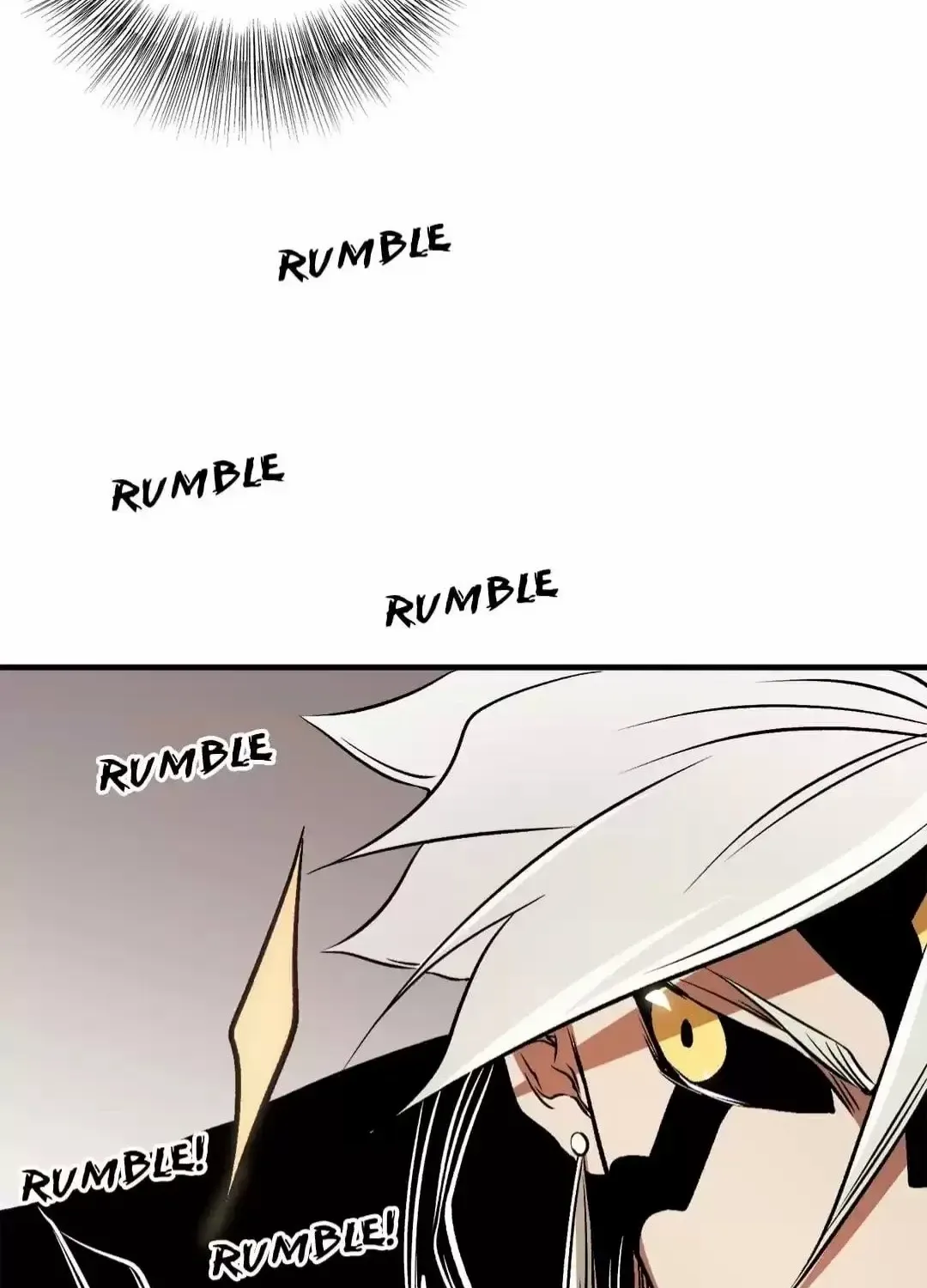 Read God killer chapter 81 image 50 on Lezhin