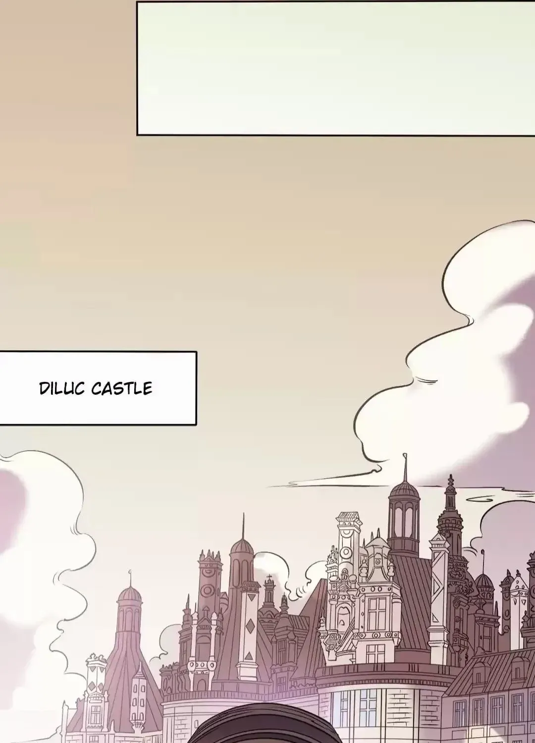 Read God killer chapter 81 image 61 on Lezhin