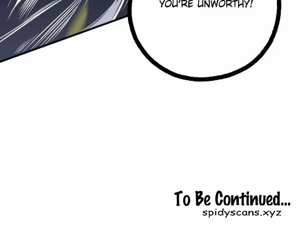 Read God killer chapter 81 image 81 on Lezhin