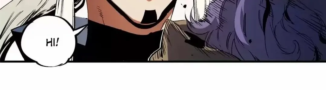 Read God killer chapter 82 image 20 on Lezhin