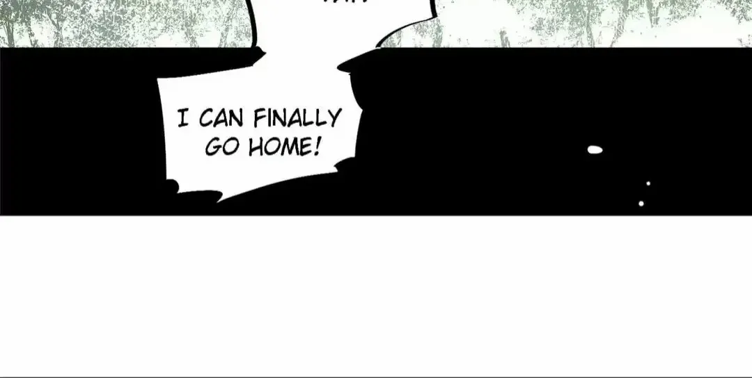 Read God killer chapter 82 image 27 on Lezhin