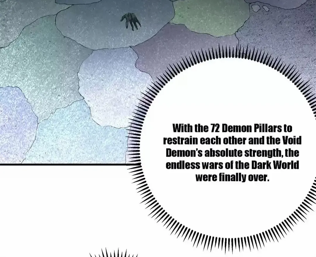 Read God killer chapter 82 image 39 on Lezhin