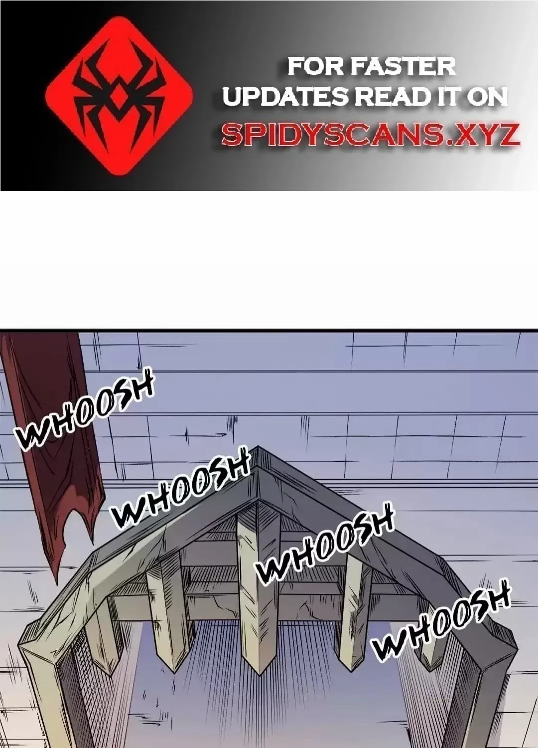 Read God killer chapter 83 image 1 on Lezhin