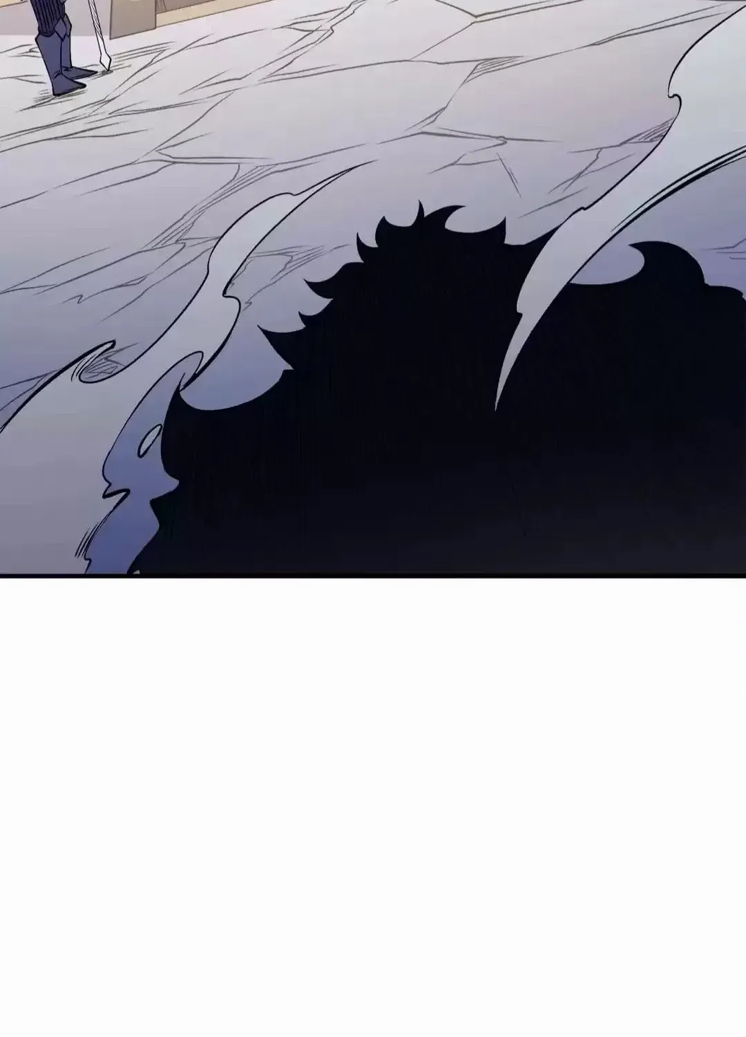Read God killer chapter 83 image 11 on Lezhin